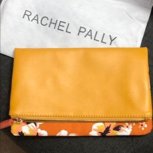 Rachel Pally Clutch NWOT